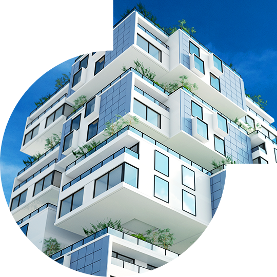 尊龙凯龙时官网进入网页提供高稳定、高可靠度及适用多种环境的客制化模组<br>提升太阳能发电更多元的场域应用